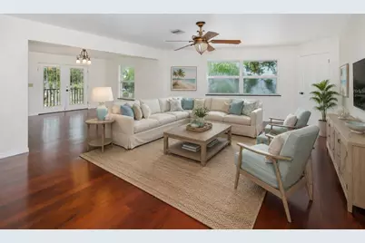 2030 Gulfview Drive, Holiday, FL 34691 - Photo 34