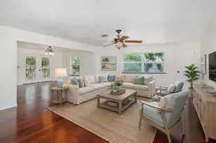 2030 Gulfview Dr, Holiday, FL 34691 - Photo 34