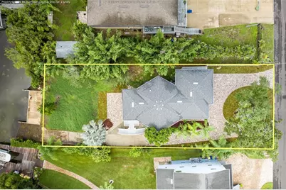 2030 Gulfview Drive, Holiday, FL 34691 - Photo 12