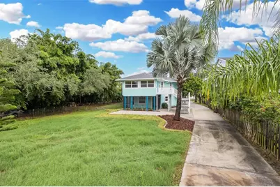 2030 Gulfview Drive, Holiday, FL 34691 - Photo 22