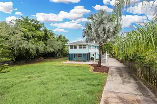2030 Gulfview Dr, Holiday, FL 34691 - Photo 22