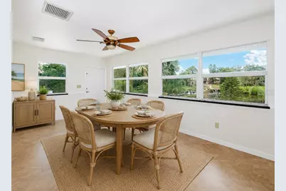 2030 Gulfview Drive, Holiday, FL 34691 - Photo 48