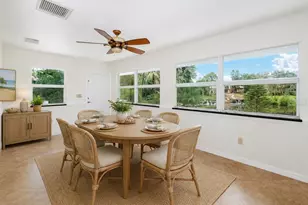 2030 Gulfview Dr, Holiday, FL 34691 - Photo 48