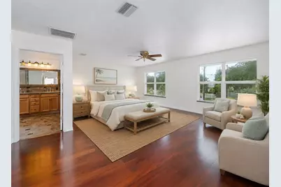 2030 Gulfview Drive, Holiday, FL 34691 - Photo 52