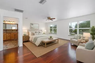 2030 Gulfview Dr, Holiday, FL 34691 - Photo 52