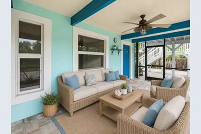 2030 Gulfview Drive, Holiday, FL 34691 - Photo 32