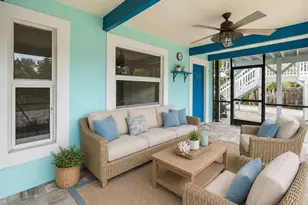 2030 Gulfview Dr, Holiday, FL 34691 - Photo 32