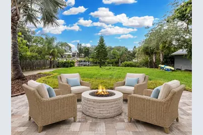 2030 Gulfview Drive, Holiday, FL 34691 - Photo 26
