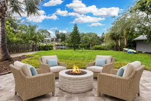 2030 Gulfview Dr, Holiday, FL 34691 - Photo 26