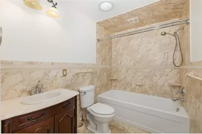 2030 Gulfview Drive, Holiday, FL 34691 - Photo 40