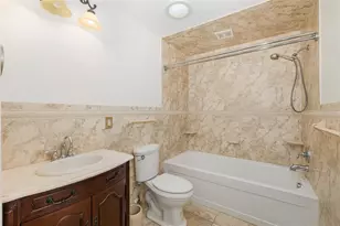 2030 Gulfview Dr, Holiday, FL 34691 - Photo 40