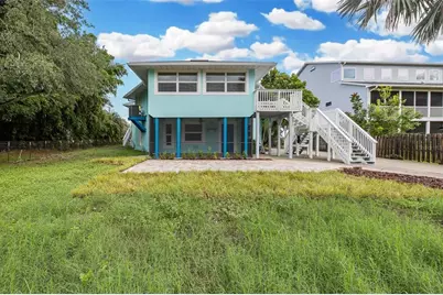 2030 Gulfview Drive, Holiday, FL 34691 - Photo 24