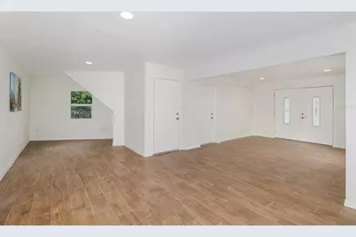 2030 Gulfview Drive, Holiday, FL 34691 - Photo 66