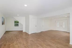 2030 Gulfview Dr, Holiday, FL 34691 - Photo 66