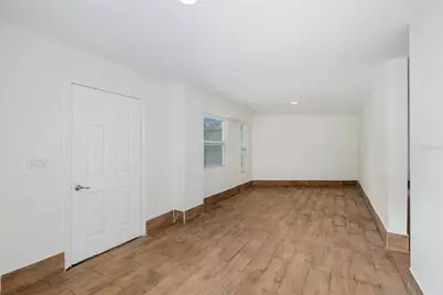 2030 Gulfview Drive, Holiday, FL 34691 - Photo 64