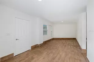 2030 Gulfview Dr, Holiday, FL 34691 - Photo 64