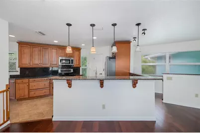2030 Gulfview Drive, Holiday, FL 34691 - Photo 42
