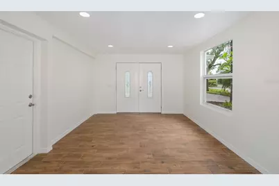 2030 Gulfview Drive, Holiday, FL 34691 - Photo 68