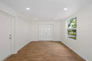 2030 Gulfview Dr, Holiday, FL 34691 - Photo 68
