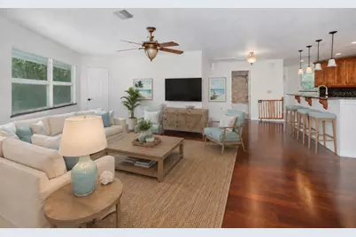 2030 Gulfview Drive, Holiday, FL 34691 - Photo 38