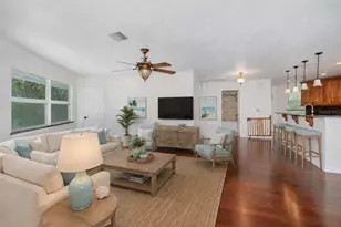 2030 Gulfview Dr, Holiday, FL 34691 - Photo 38