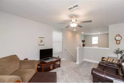 8585 Winning Fields Road, New Port Richey, FL 34655 - Photo 36