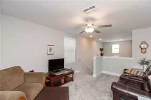 8585 Winning Fields Rd, New Port Richey, FL 34655 - Photo 36