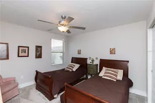 8585 Winning Fields Rd, New Port Richey, FL 34655 - Photo 44