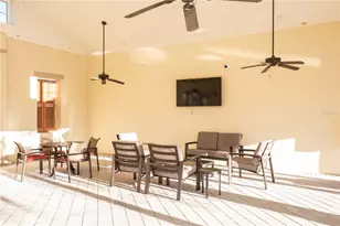 8585 Winning Fields Rd, New Port Richey, FL 34655 - Photo 56