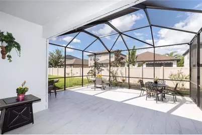 8585 Winning Fields Road, New Port Richey, FL 34655 - Photo 46