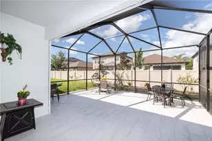 8585 Winning Fields Rd, New Port Richey, FL 34655 - Photo 46