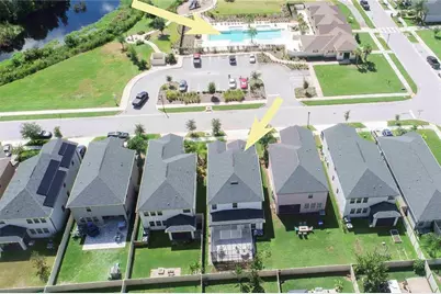 8585 Winning Fields Road, New Port Richey, FL 34655 - Photo 50