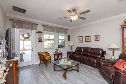 8585 Winning Fields Road, New Port Richey, FL 34655 - Photo 22