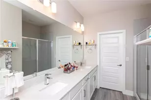 8585 Winning Fields Rd, New Port Richey, FL 34655 - Photo 30