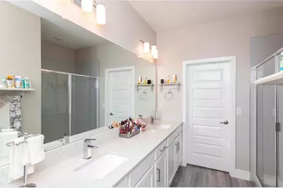 8585 Winning Fields Road, New Port Richey, FL 34655 - Photo 28