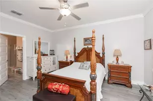 8585 Winning Fields Rd, New Port Richey, FL 34655 - Photo 28