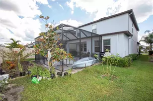 8585 Winning Fields Rd, New Port Richey, FL 34655 - Photo 48