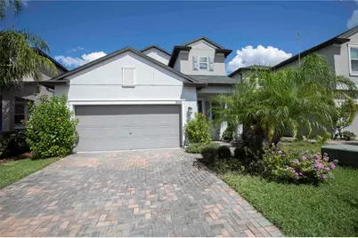 8585 Winning Fields Road, New Port Richey, FL 34655 - Photo 4