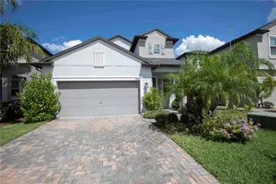 8585 Winning Fields Rd, New Port Richey, FL 34655 - Photo 4