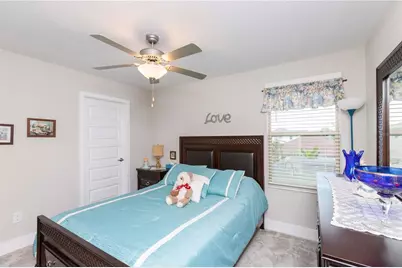 8585 Winning Fields Road, New Port Richey, FL 34655 - Photo 40