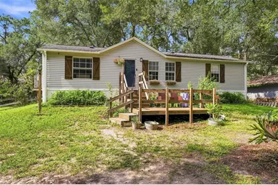 18051 Porsche Place, Spring Hill, FL 34610 - Photo 4