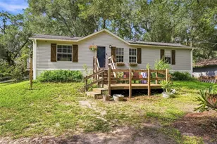 18051 Porsche Pl, Spring Hill, FL 34610 - Photo 4