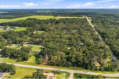 18051 Porsche Place, Spring Hill, FL 34610 - Photo 32