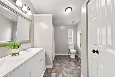 18051 Porsche Place, Spring Hill, FL 34610 - Photo 18