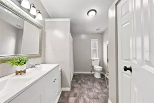 18051 Porsche Pl, Spring Hill, FL 34610 - Photo 18