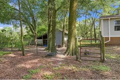 18051 Porsche Place, Spring Hill, FL 34610 - Photo 26