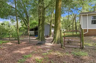 18051 Porsche Pl, Spring Hill, FL 34610 - Photo 26