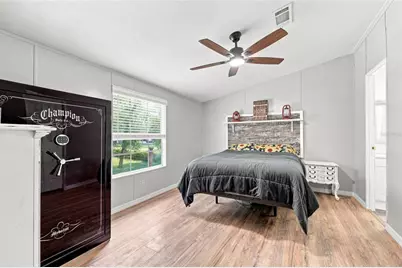 18051 Porsche Place, Spring Hill, FL 34610 - Photo 16