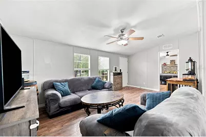 18051 Porsche Place, Spring Hill, FL 34610 - Photo 10