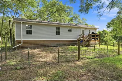 18051 Porsche Place, Spring Hill, FL 34610 - Photo 24